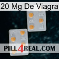 20 Mg Viagra 25